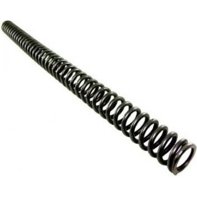 Пружина поршня CROSMAN B18-00-4D для C1K77, CS1K77, RW1K77X, CST8M22XKT